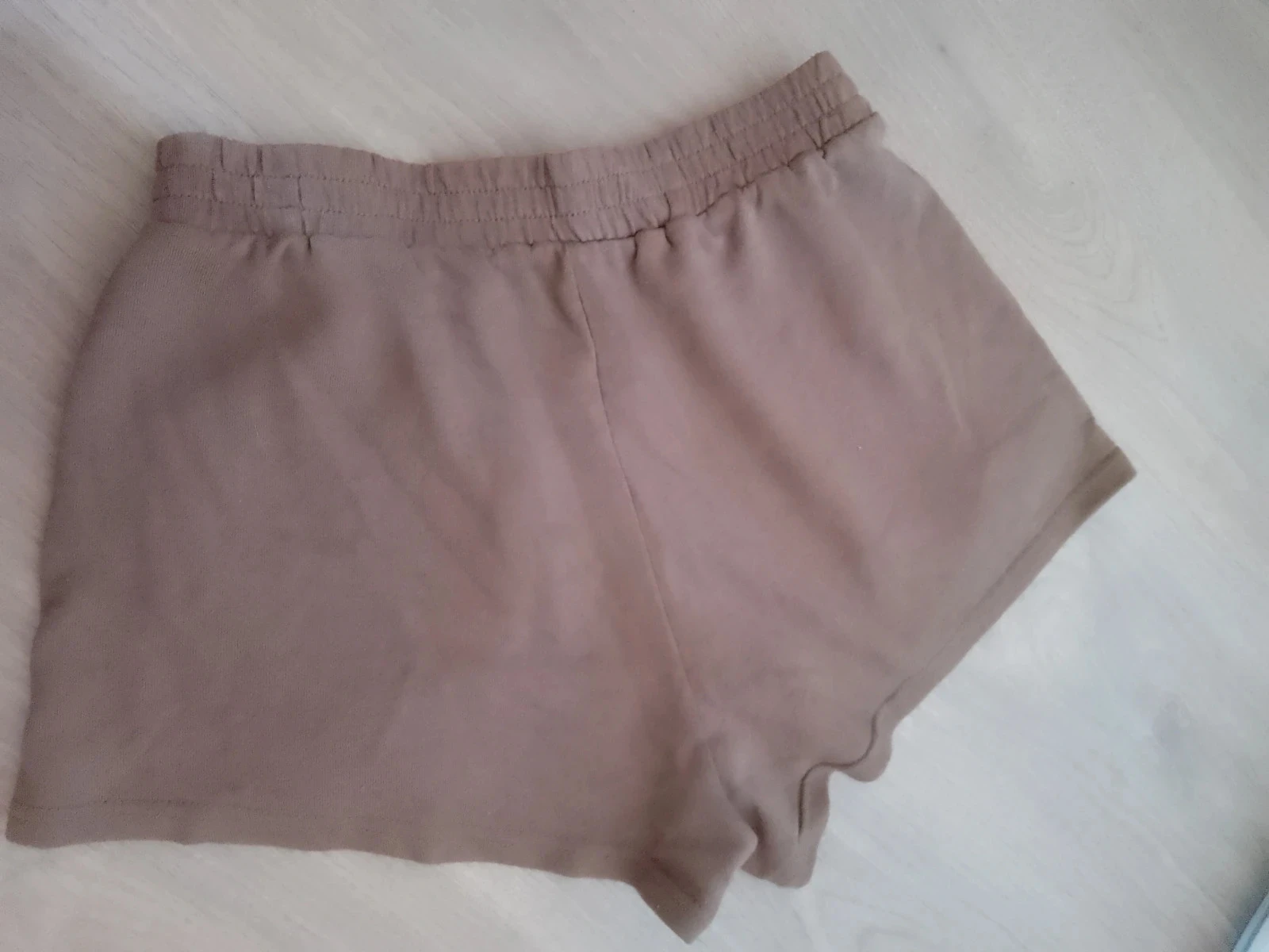 Short sport tamanho S – photo 2